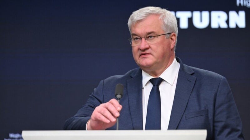 BMGK, Ukrayna'nın Acil Toplanma Çağrısını Değerlendiriyor