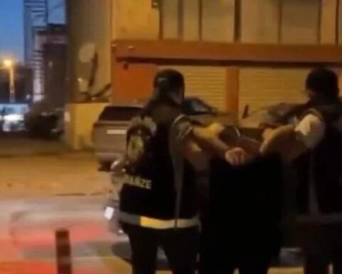 Can Polat cinayetinde 4 şüpheli tutuklandı; silahlı saldırıyla ilgili operasyon devam ediyor