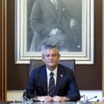 CHP Kurultayı'ndaki Yolsuzluk İddiaları: Dosyalar Ankara'ya Gönderildi