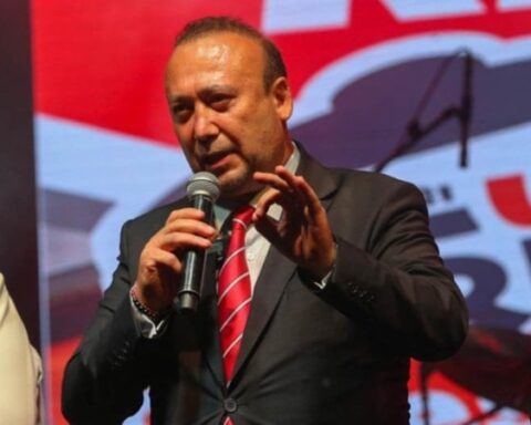 CHP’de İçi Karışıklıklar Devam Ediyor: Özkan Yalım Yeniden İfade Verdi