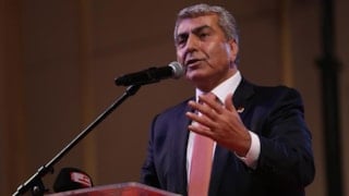 CHP'de Yeni MYK Yapılanması ve Cemal Canpolat'ın İfadesiyle Gündem Değişiyor