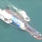 Çin’in Yeni Yelkeniz Denizaltısı: Askeri Dengeyi Sarsacak Yenilikçi Tasarım