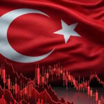Citi'den Türkiye ekonomisi için endişe verici değerlendirme