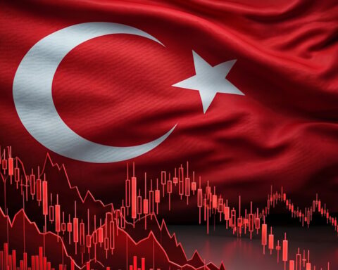 Citi'den Türkiye ekonomisi için endişe verici değerlendirme