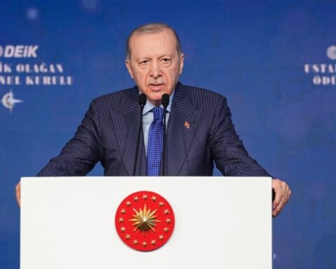 Cumhurbaşkanı Erdoğan: Sıfır Atık Hareketi ile Ülke Ekonomisine 365 Milyar Lira Katkı Sağladık