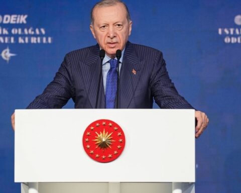 Cumhurbaşkanı Erdoğan, Yatırımcıları Türkiye'ye Davet Etti: "Büyümenin Parçası Olun"