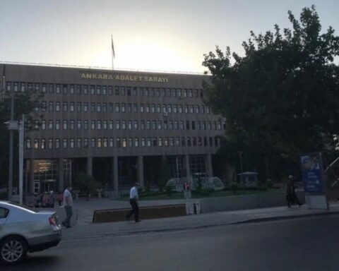 Dilan Polat’ın Instagram Hesabı Erişime Kapatıldı, Savcılıktan Müstehcen Yayın Gerekçesiyle Talep Geldi