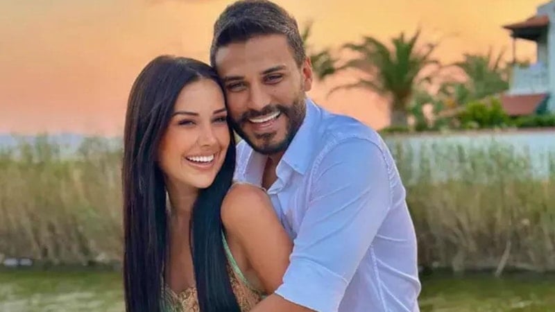 Dilan Polat'ın Instagram Hesabına Erişim Engeli Kararı Alındı