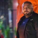 Dilan Polat'ın Koruması Can Polat, Silahlı Saldırıda Hayatını Kaybetti