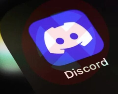 Discord’un Türkiye'de Yeniden Erişime Açılması Bekleniyor. Bakan Uraloğlu’ndan Açıklama.