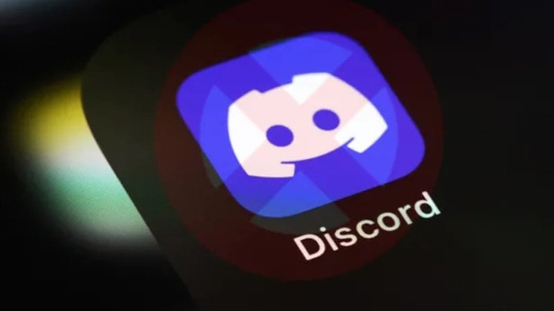Discord’un Türkiye'de Yeniden Erişime Açılması Bekleniyor. Bakan Uraloğlu’ndan Açıklama.