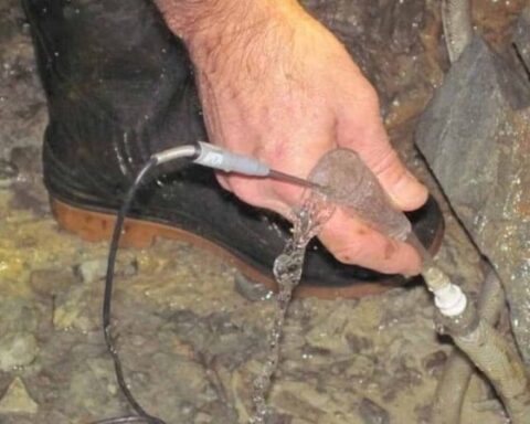 Doğal Hidrojen Kaynakları, Kanada'nın Enerji Geleceğini Dönüştürebilir