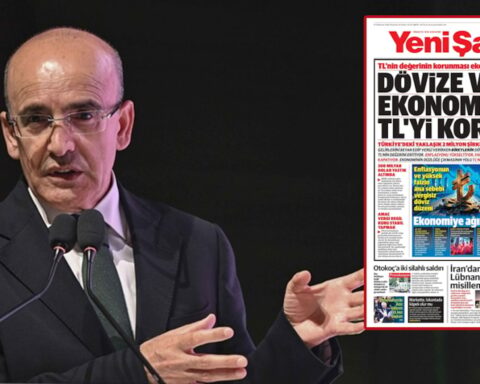 Döviz Kazançlarının Vergilendirilmemesi, Ekonomi Yönetimine Yönelik Eleştirileri Artırıyor