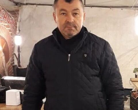 Düzce'de Uçuruma Devrilen Araçta Sürücü Hayatını Kaybetti
