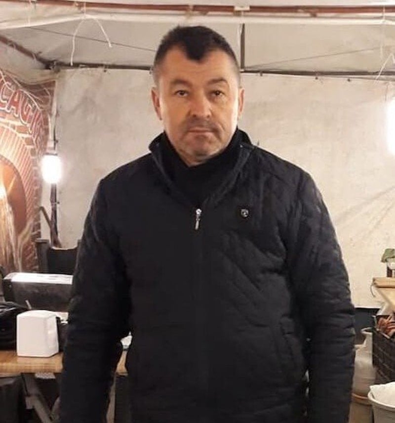 Düzce'de Uçuruma Devrilen Araçta Sürücü Hayatını Kaybetti