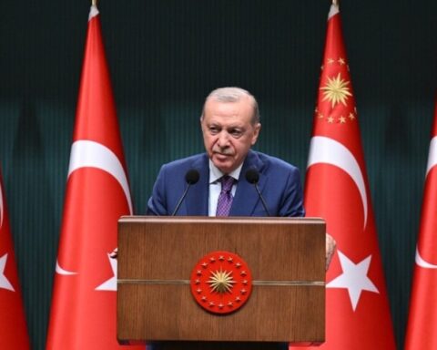 Erdoğan: Faizle Bereket Olmaz, İslam Ekonomisi Adalet ve Sürdürülebilirlik Üzerine Kurulmalı