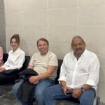 Erman Toroğlu, Yargılandığı Davadan Beraat Etti