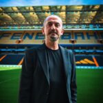 Fenerbahçe, Tuncay Şanlı ile Değer Yaratma ve Geliştirme Direktörlüğü görevinde ayrıldı