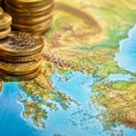 Dünya Bankası'ndan Gürcistan'a 372 milyon dolarlık Trans-Hazar Koridoru yatırımı