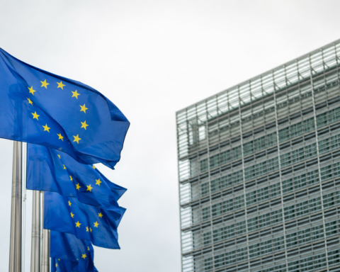 Brussels demands Spain, France, Austria implement sanctions evasion law within two months