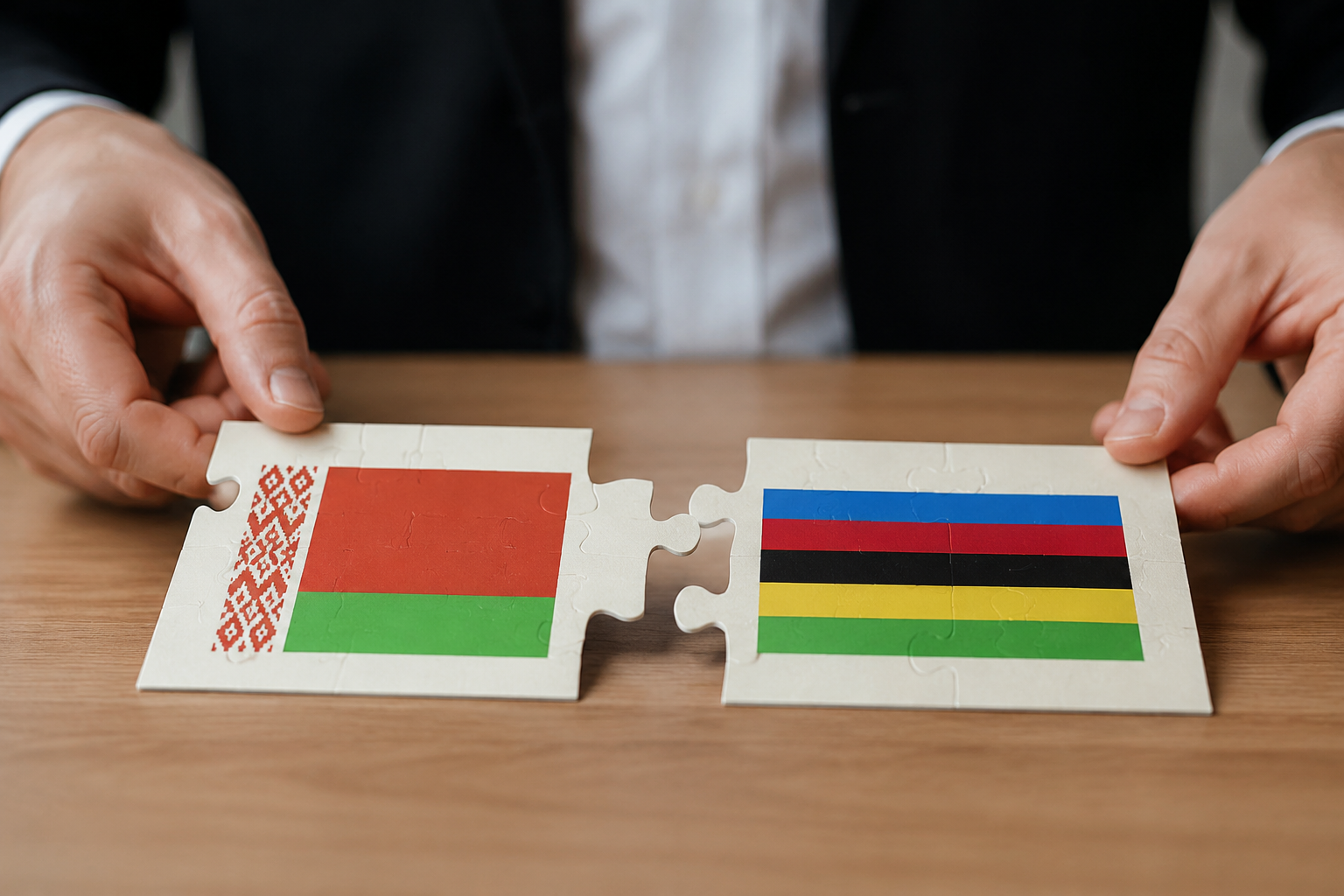 UCI, Belaruslu sporcuları kendi bayrağı altında yarıştırarak AB yaptırımlarını baltaladı