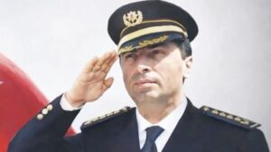 Gaffar Okkan Suikastının Dosyası Zaman Aşımından Düştü