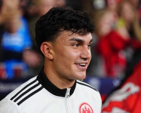 Galatasaray'ın Can Uzun Transferinde 60 Milyon Euro'luk Fiyat Engeli