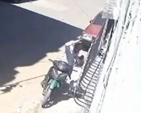 Gaziantep'te Baba, Kızına Şiddet Uyguladı ve Saçından Sürükledi