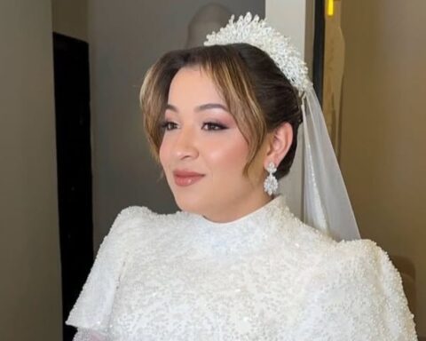 Gümüşhane'de Kadın Cinayeti: Eşini Odunla Katlettiği İddia Edilen Şüpheli Aranıyor