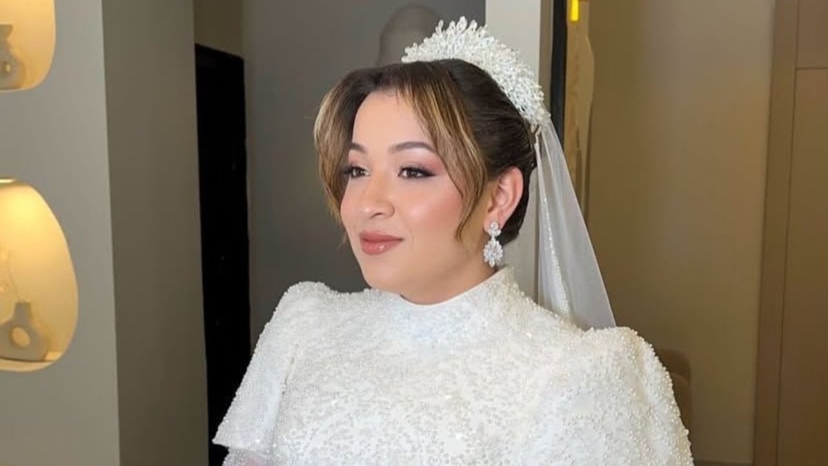 Gümüşhane'de Kadın Cinayeti: Eşini Odunla Katlettiği İddia Edilen Şüpheli Aranıyor