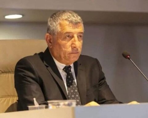 Güzelbahçe Belediyesi'ndeki Yolsuzluk Soruşturmasında Tutuklu Sayısı Dörde Yükseldi