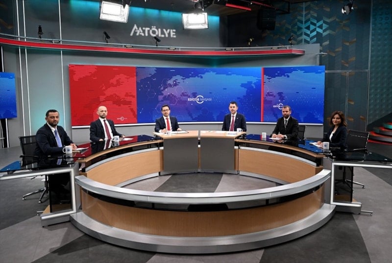 Hobi Bahçelerine Yönelik Yeni Düzenleme Yakında Hayata Geçecek