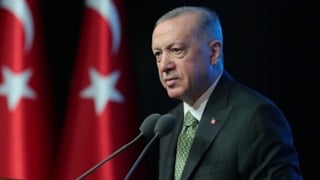 İsrailli Eski İstihbarat Yetkilisinden Türkiye’nin İran Planlarındaki Rolüne Dair İddialar