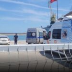 Karadeniz'de Türk Balıkçı Teknesine Saldırı: 1 Ölü, 4 Yaralı