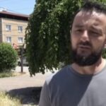 Kocaeli'de Oğluna Saldıran Köpeği Vuran Baba İlk Kez Konuştu