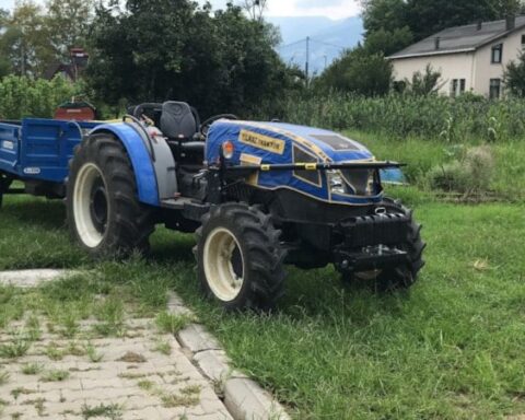 Kocaeli'de Yorgun Mermi İle Öldürülen Musa'nın Katilinin İzine Henüz Rastlanmadı