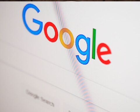 Kullanıcılar Google’ın Yeni Yapay Zeka Tabanlı Arama Özelliğine Tepki Gösteriyor