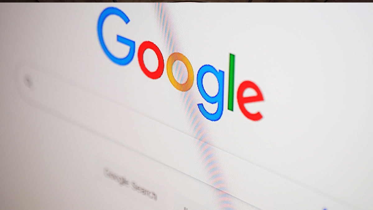 Kullanıcılar Google’ın Yeni Yapay Zeka Tabanlı Arama Özelliğine Tepki Gösteriyor