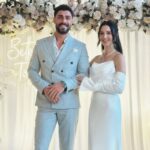 Livanur Aydın, Ali Öner ve Zeynep Atılgan Hakkında Açıklama Yaptı