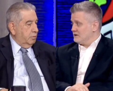 Mahmut Uslu: Fenerbahçe'nin Mbappe için Gücü Yeterli