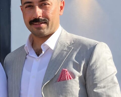 Mardin’deki Silahlı Kavga Sonrası 1 Kişi Hayatını Kaybetti, 14 Gözaltı Alındı