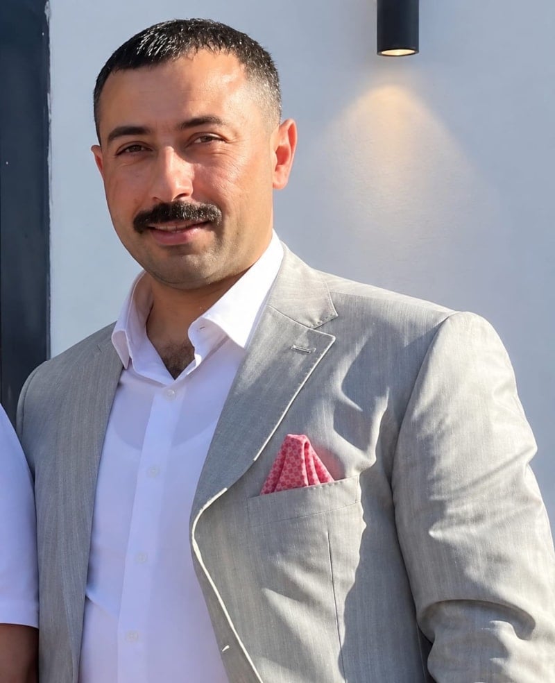 Mardin’deki Silahlı Kavga Sonrası 1 Kişi Hayatını Kaybetti, 14 Gözaltı Alındı