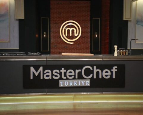 MasterChef Türkiye 2026 sezonu Survivor finalinin ardından başlayacak