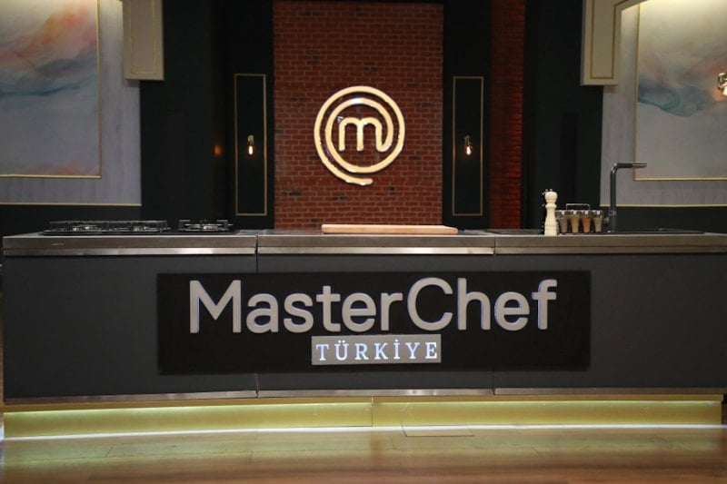 MasterChef Türkiye 2026 sezonu Survivor finalinin ardından başlayacak