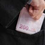 Mayıs Ayı Enflasyonu Açıklandı: Emekli ve Memurlar İçin Yeni Zam Oranları Belirlendi