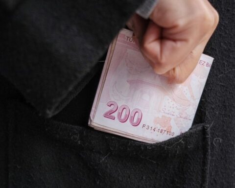 Mayıs Ayı Enflasyonu Açıklandı: Emekli ve Memurlar İçin Yeni Zam Oranları Belirlendi