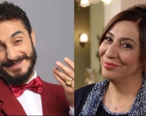 Melek Baykal, Fatih Uçan'a İftira Suçlamasıyla İtibar Davası Açtı
