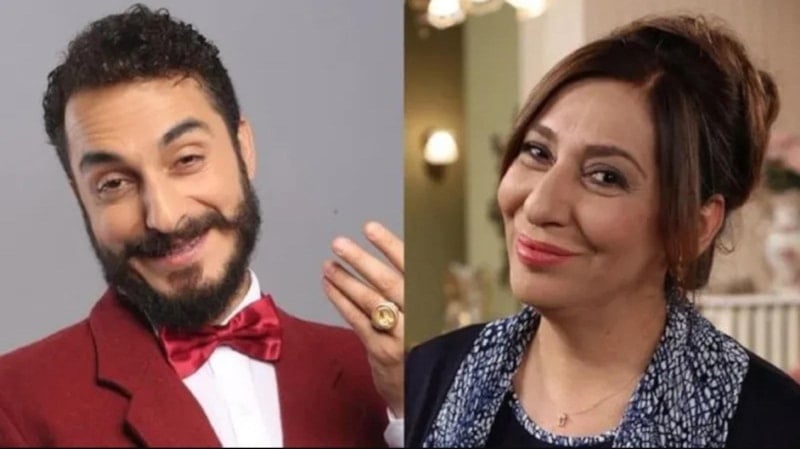 Melek Baykal, Fatih Uçan'a İftira Suçlamasıyla İtibar Davası Açtı