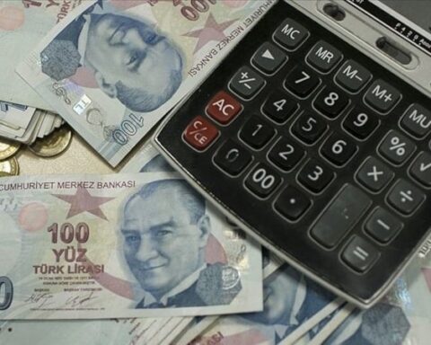 Milyonlarca Memur ve Emeklinin Gözleri Enflasyon Verilerine Çevrildi