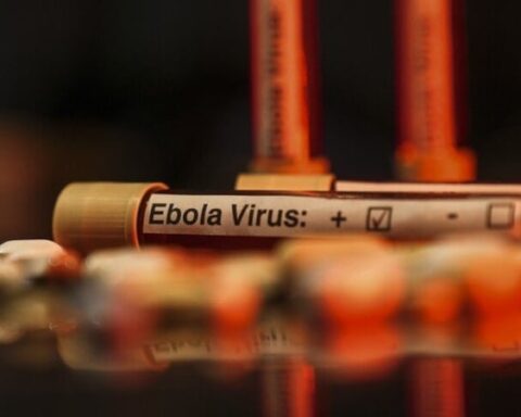 Nijerya, Ebola Tehdidine Karşı Acil Durum İlan Etti